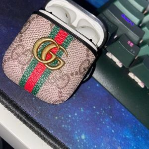 AirPods Generation 1